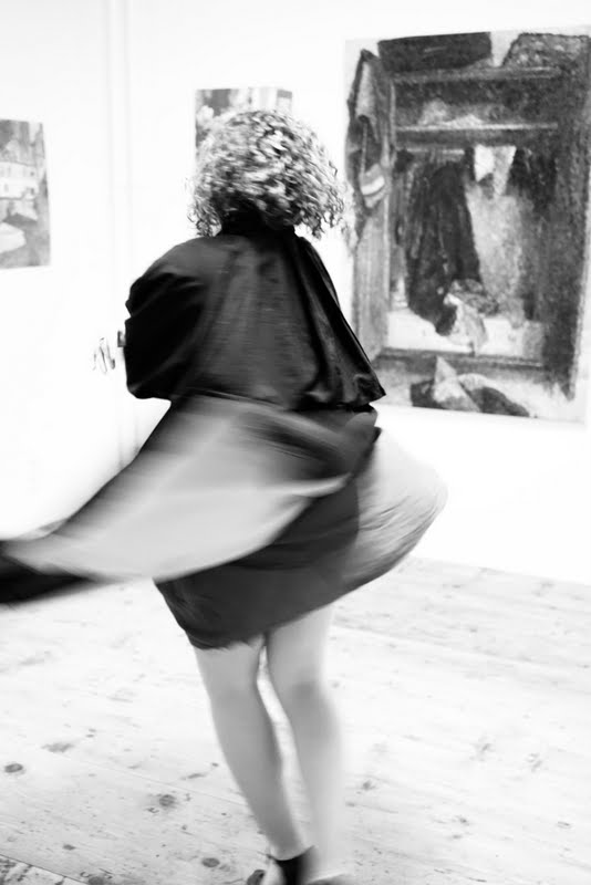 HalleinDance_photo Amy Kharki